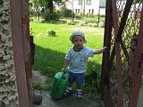 2009-08-02 Kijewo
